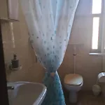 Lavinia House דירה אוליברי