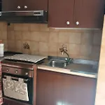 Lavinia House דירה *