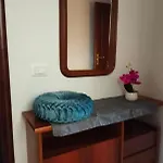 Lavinia House * אוליברי