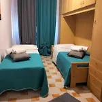דירה Lavinia House אוליברי