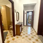 Lavinia House דירה אוליברי
