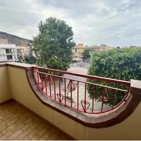 Apartament Lavinia House *